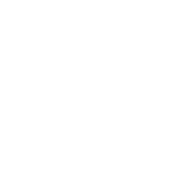 良家女神
