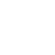 暗网资讯