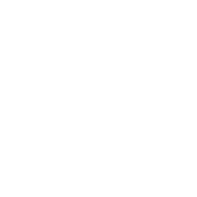 学生校园